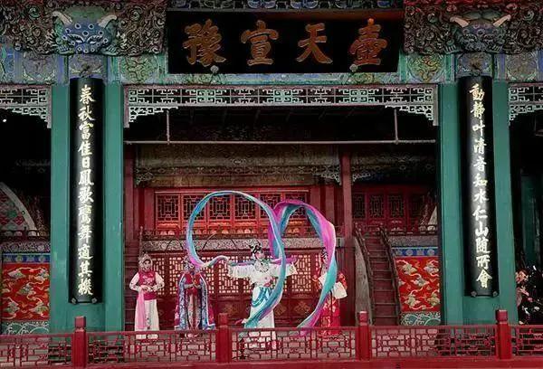 揭秘清朝皇帝一天的真實記錄，看看皇帝都在忙什麼？