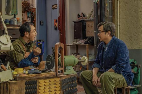 徐崢新電影定檔，搭檔馬伊琍開啟愛情神話，導演是90後“亮”了