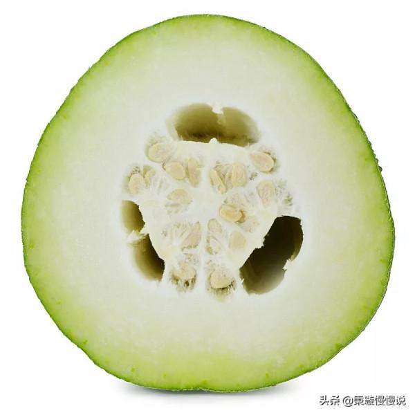 口瘡朋友的飲食營養建議 口瘡朋友的飲食營養建議