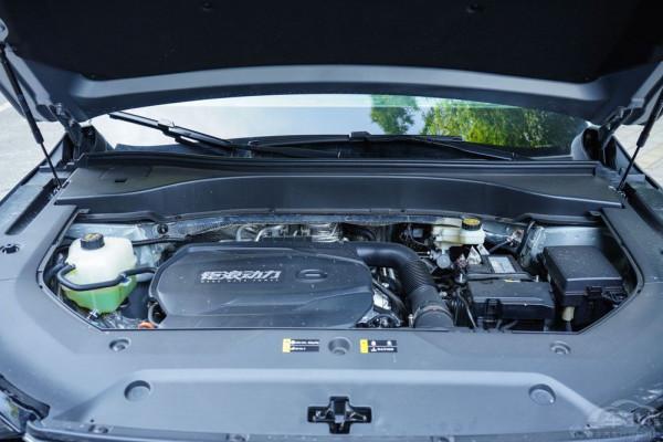 2021年高人氣車型盤點,自主品牌崛起勢在必行 2021年高人氣車型盤點,自主品牌崛起勢在必行