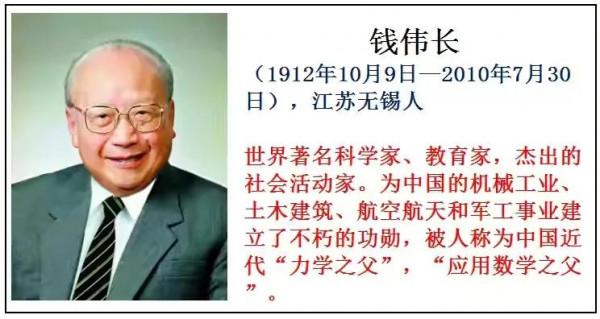 真正的名星是我們的科學家、他們才是我們應該追的明星