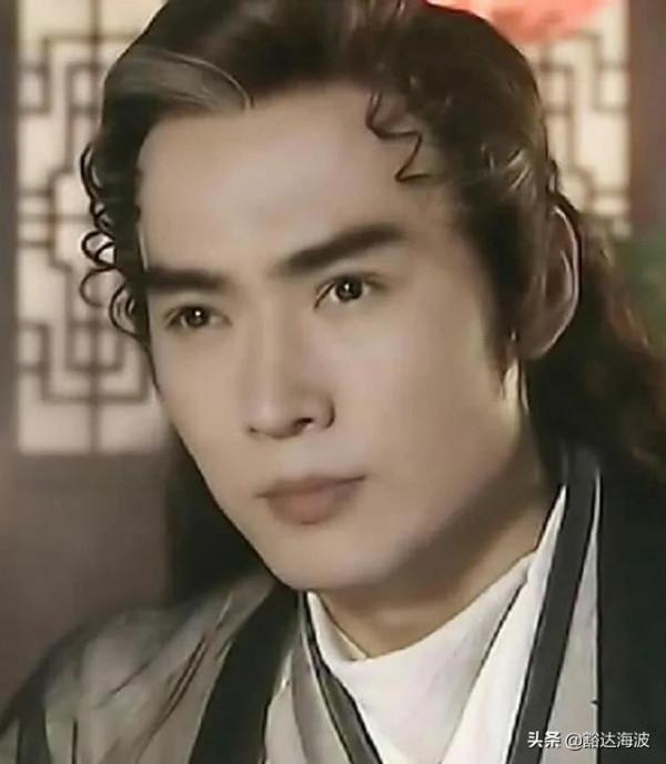 演員留下的經典熒幕形象,有人天生貴族,有人被印在紙幣上 演員留下的經典熒幕形象,有人天生貴族,有人被印在紙幣上