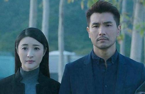 從TVB視後看港劇興衰史，盤點1997年-2021年視後，差距就出來了