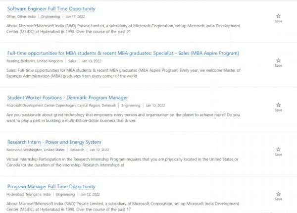 見證歷史！微軟687億美元收購動視暴雪