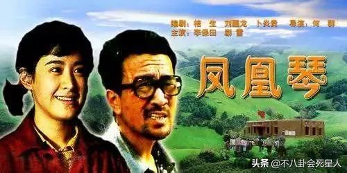 淡泊名利的5位男演員,個個是影帝級別,再窮也不亂接戲 淡泊名利的5位男演員,個個是影帝級別,再窮也不亂接戲