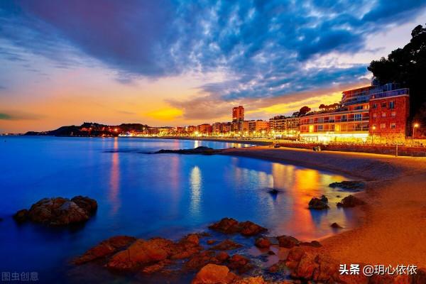 思想通透、胸襟開闊的星座，活在當下，厚積薄發，平衡過去與未來