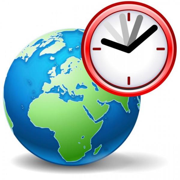 如果某天遇到外星人，人類真的不可能與它們談道德嗎？（3萬字）