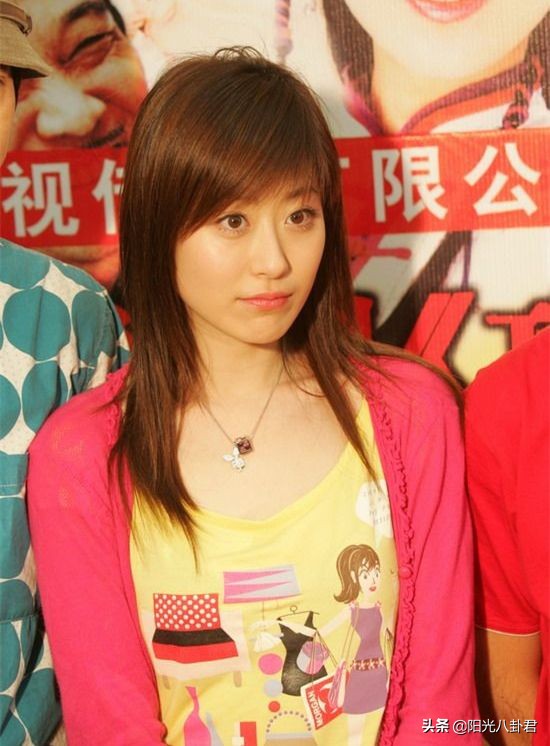 突然消失在熒屏的10位女演員，兩位失婚三位變樣，還有人削髮為尼