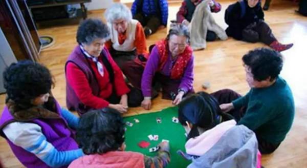 82張照片看最真實的韓國，人均GDP這麼高，真的很繁榮嗎？