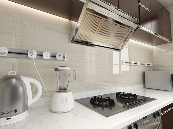 吐槽整理無數人跟風的網紅設計,華而不實,全都是雞肋 吐槽整理無數人跟風的網紅設計,華而不實,全都是雞肋