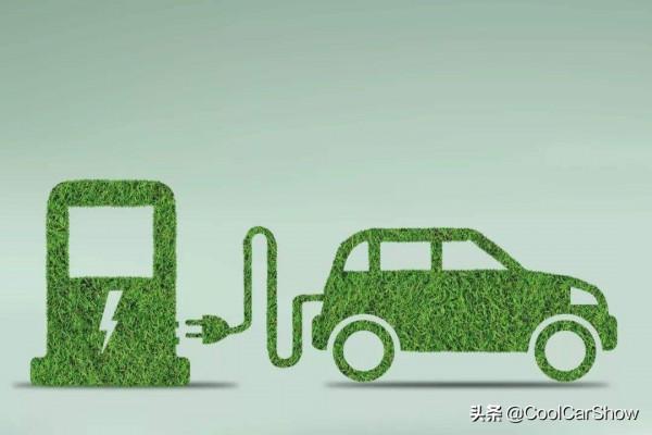 補貼將&OpenCurlyDoubleQuote;斷奶&rdquo;，各大新能源車陸續漲價