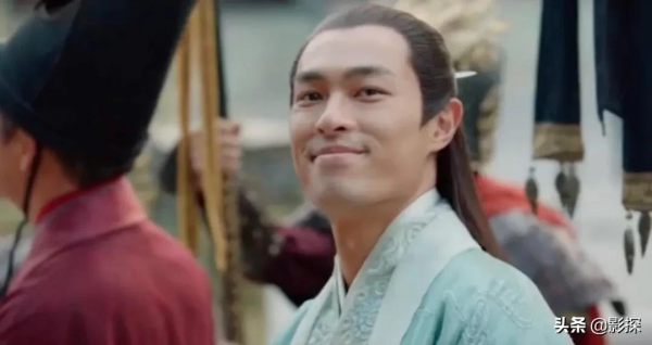 一星都是白給，再擺爛就退圈吧