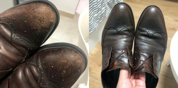 別盲目聽信“斷舍離”，家裡這9樣東西，稍微改造下，還挺好用