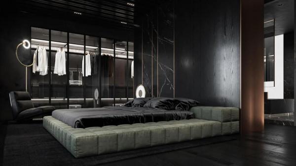 No.61｜烏克蘭IQOSA