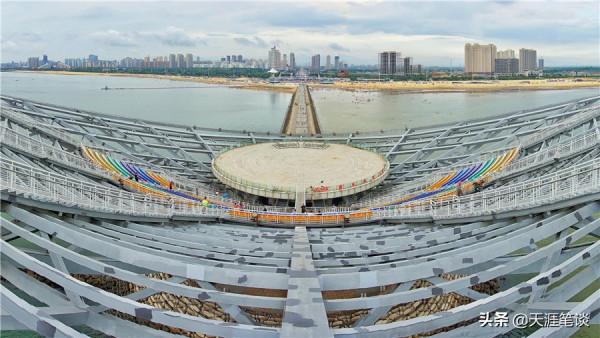 回首往事知多少，翻天覆地慨而慷，2021東北自駕總結