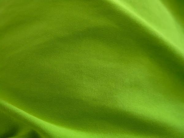 怎麼看防寒服面料的密度? 怎麼看防寒服面料的密度?