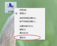 啾啾島美食節活動介紹前瞻，網友惡搞亞克斯旅館