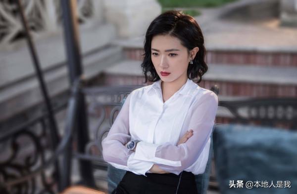 2月20日《第十二秒》播出 萬茜任重攜手上演懸疑大戲 -期待