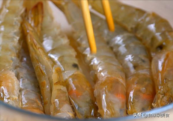 微波爐除了能加熱食物，竟然還能這樣做美食，真是活久見