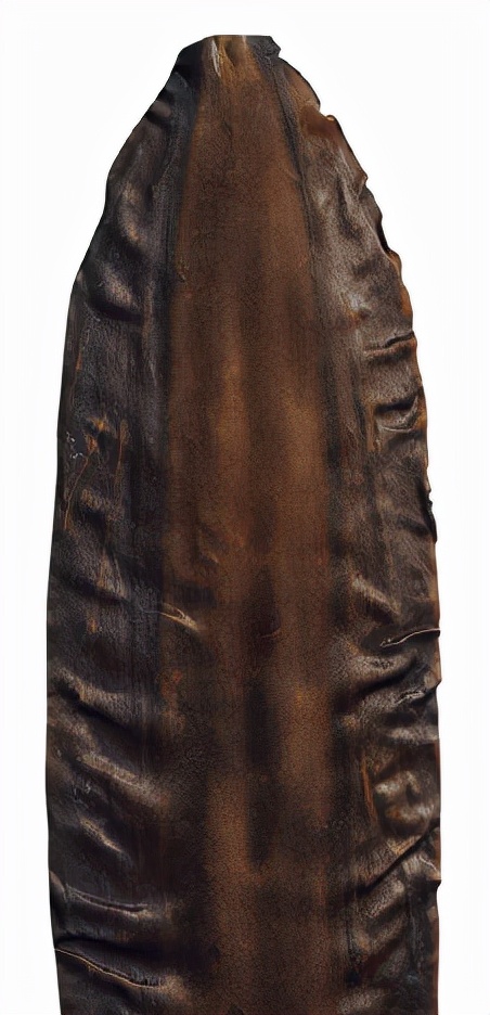 大麥的營養價值：抑制餐後高血糖、減少內臟脂肪