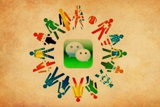 微信試行鬆綁外鏈、蒙牛創始人牛根生徹底退出蒙牛 | 艾問人物