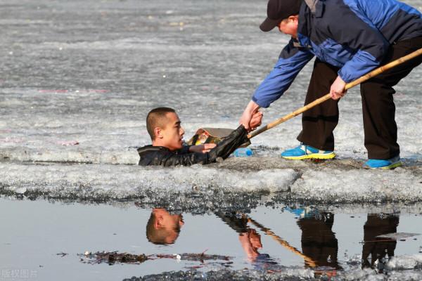 社會上的很多輿論,其出處可能在於本人,但其發展卻大相徑庭 社會上的很多輿論,其出處可能在於本人,但其發展卻大相徑庭