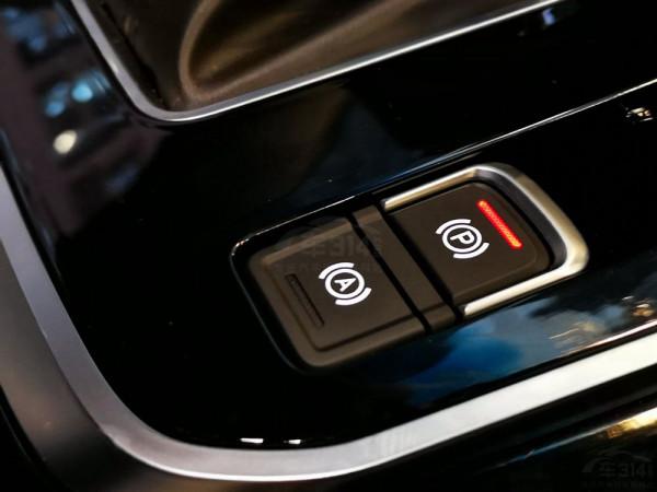 上半年都有哪些重磅車型呢?這幾款自主品牌SUV不錯 上半年都有哪些重磅車型呢?這幾款自主品牌SUV不錯