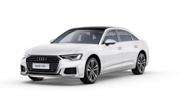 2022款奧迪A6L售價公佈,售價41.98萬起,外觀內飾沒有改動 2022款奧迪A6L售價公佈,售價41.98萬起,外觀內飾沒有改動