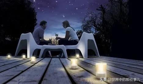 每逢佳節必催婚？現在是不少男性面臨的問題，那怎麼找女朋友呢