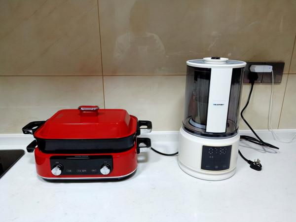 別讓孩子餓肚子上學!做個聰明的懶媽媽,吃得香還能多睡30分鐘 別讓孩子餓肚子上學!做個聰明的懶媽媽,吃得香還能多睡30分鐘