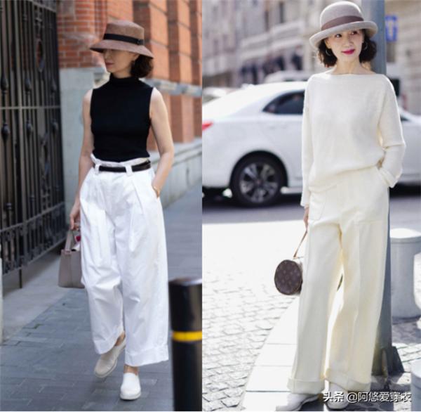 50歲女人儘量不要大衣配靴子,學三木媽媽這樣穿,優雅時髦更顯嫩 50歲女人儘量不要大衣配靴子,學三木媽媽這樣穿,優雅時髦更顯嫩