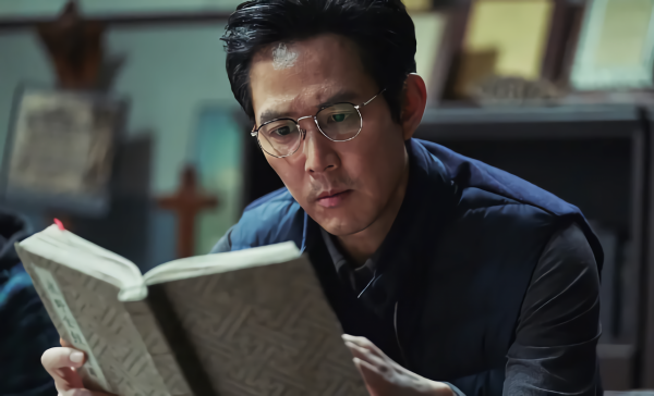 100歲老和尚為求長生，不惜殺害81名少女，韓國翻版&OpenCurlyDoubleQuote;雙瞳&rdquo;