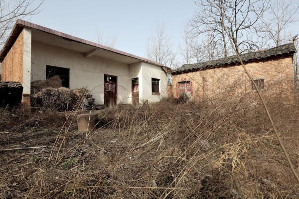 2021年,農村繼續推行“3拆3建”,村村受影響,農村人早準備 2021年,農村繼續推行“3拆3建”,村村受影響,農村人早準備