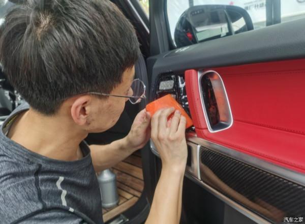 賓士G63花十幾萬改裝值得嗎？看效果就知道了