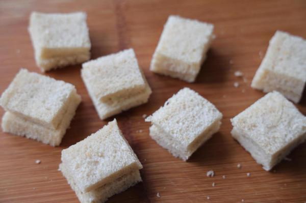 天熱，快手早餐要這樣吃，營養全面，孩子愛吃，15天可以不用早起