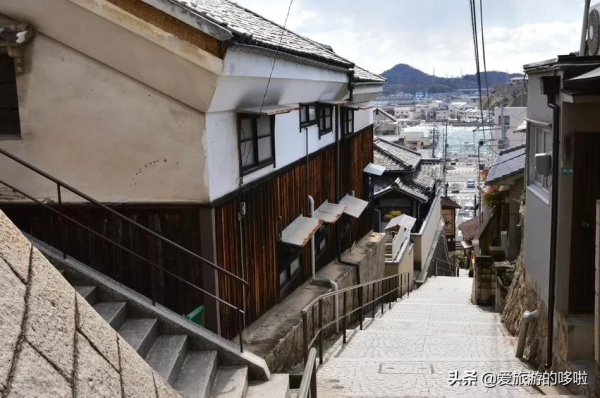 原來廣島這麼好玩!一份攻略、十個景點讓你的旅行與眾不同 原來廣島這麼好玩!一份攻略、十個景點讓你的旅行與眾不同