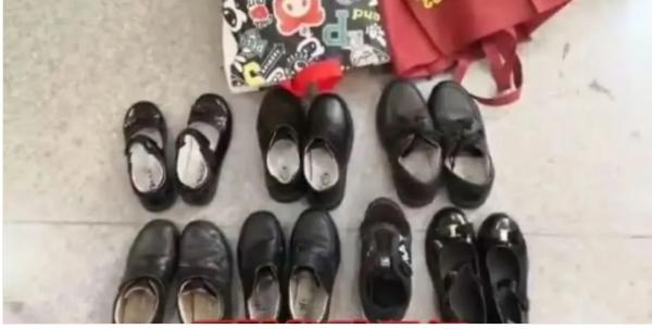 “一學期能用30塊橡皮”，你家孩子經常丟文具嗎？別抓狂，試試這幾招