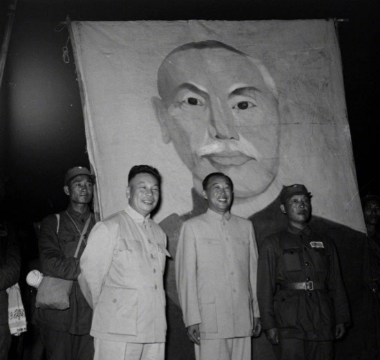 當年逃往金三角的國民黨孤軍，70多年過去，後代過著怎樣的生活？