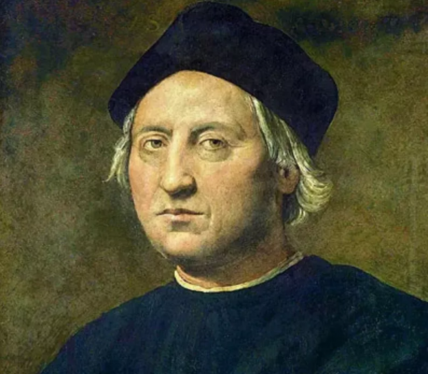 趣歷史：犬養、八格牙路、太君的由來，哥倫布為何出海發現新大陸