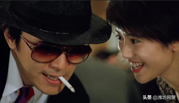 當代網戀——從說愛你開始,到騙光你結束 當代網戀——從說愛你開始,到騙光你結束