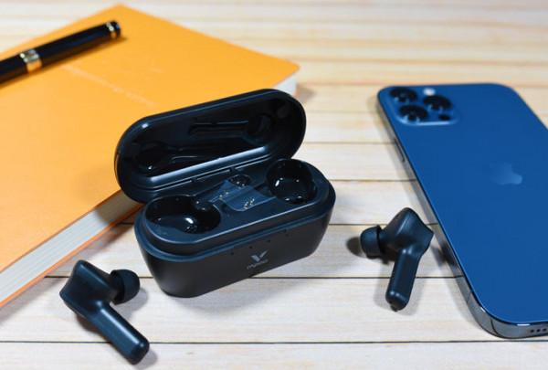 遊戲音樂兩不誤,價效比炸裂-雷柏VM700S遊戲耳機 遊戲音樂兩不誤,價效比炸裂-雷柏VM700S遊戲耳機