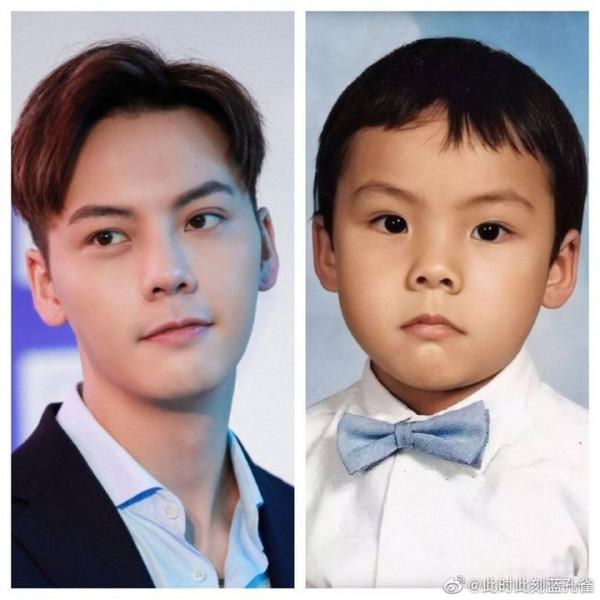 &OpenCurlyDoubleQuote;禿頂&rdquo;危機的9大男神，有人29歲髮際線堪憂，有人戴了多年假髮