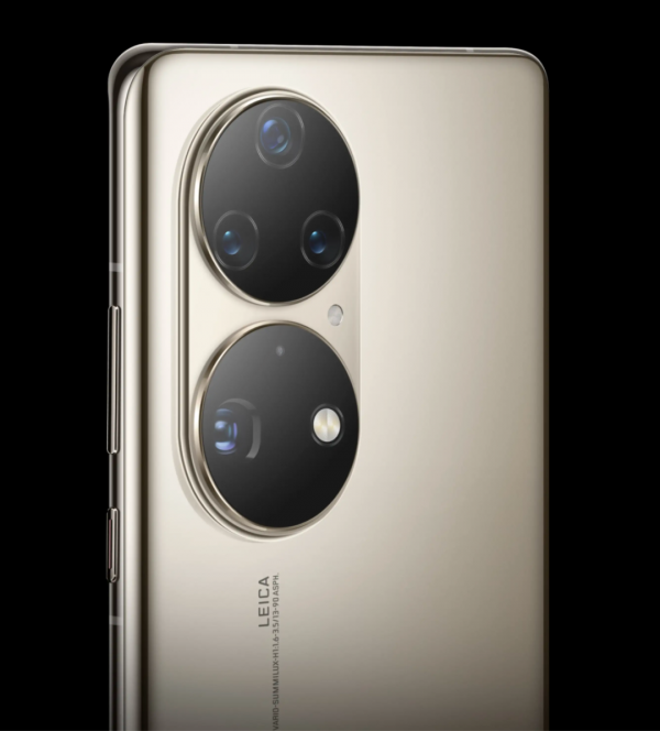 小米12Ultra釋出時間曝光 有潛望長焦 | 新旗艦潛望長焦都去哪了