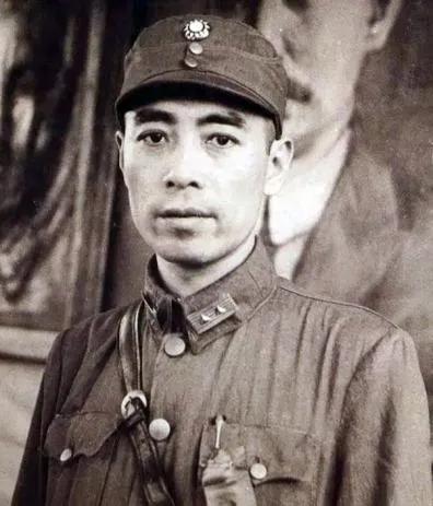 他是周總理鮮為人知的“兒子”，晚年回憶：我只是一個普通人