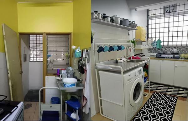 宜家一年能賣出多少杯子？