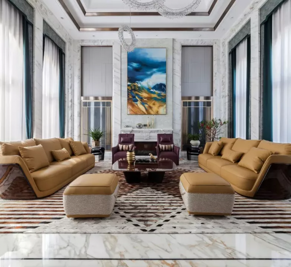 案例盤點 | 魚肚白能這麼火，不是沒理由