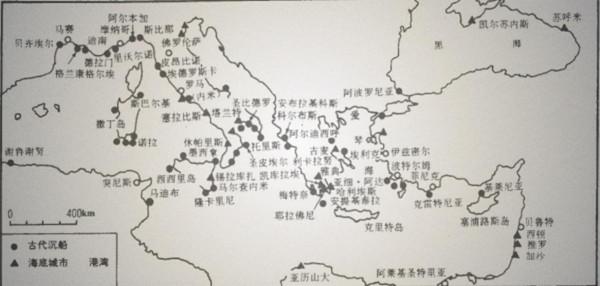 24年前的今天,《泰坦尼克號》首映!考古學家怎麼打撈沉船? 24年前的今天,《泰坦尼克號》首映!考古學家怎麼打撈沉船?