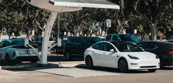 特斯拉叫停“0首付”購車方案;中消協點名雙11部分商家先漲後降 特斯拉叫停“0首付”購車方案;中消協點名雙11部分商家先漲後降