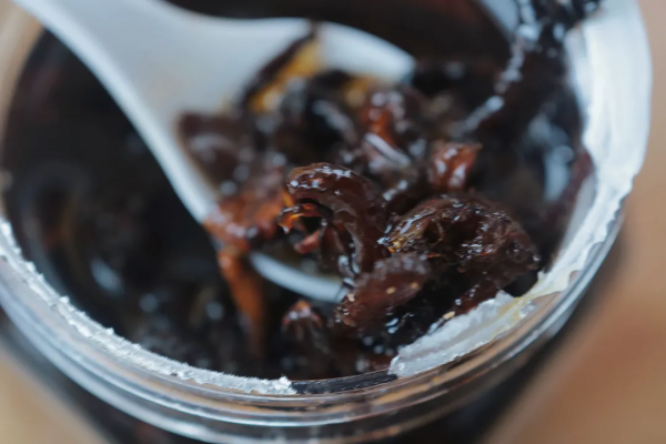 吃貨請進,線上吃吃吃吃吃吃掉雲南 吃貨請進,線上吃吃吃吃吃吃掉雲南