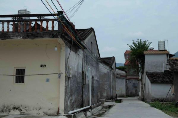 廣東有座超“靈驗”的寺廟,還是非物質文化遺產,有空就去看看吧 廣東有座超“靈驗”的寺廟,還是非物質文化遺產,有空就去看看吧